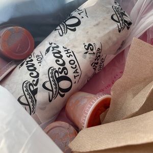 Meet your Posher, Darla